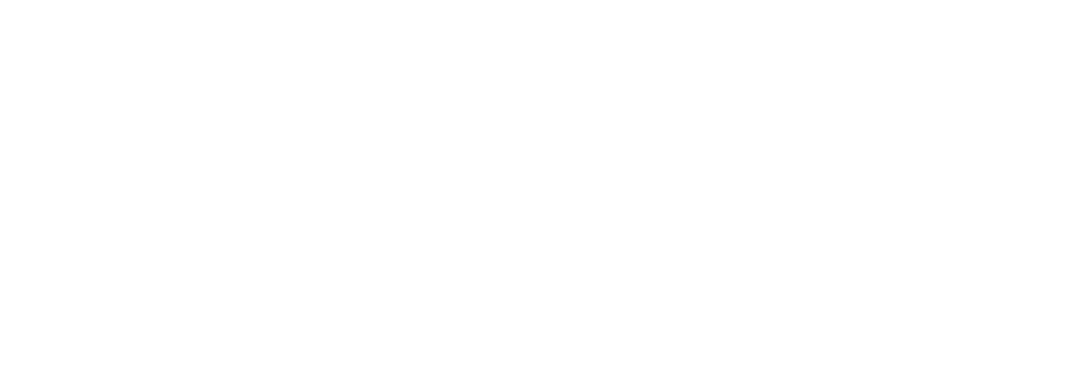 Cibap