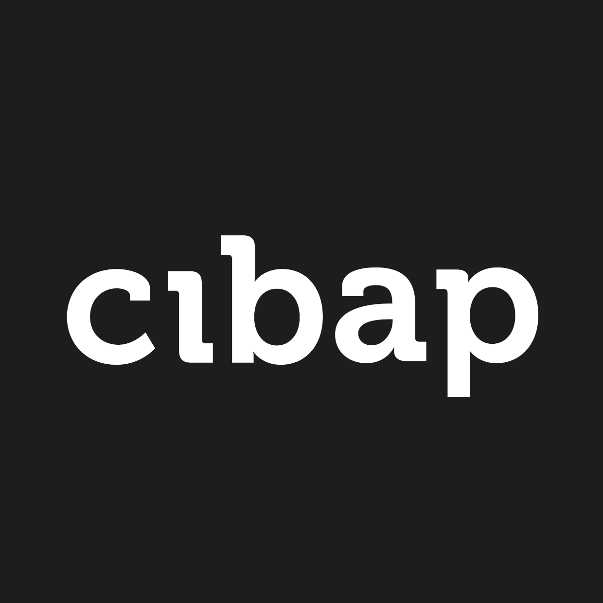 Cibap