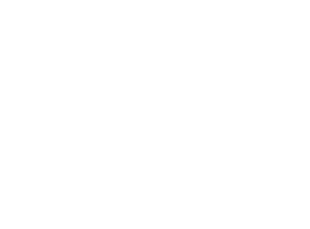 ArtEZ University of the Arts
